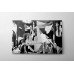 Guernica Tablosu Pablo Picasso 