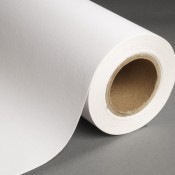 Dijital Baskı Bezleri