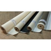 Sanatsal Tuval Bezleri